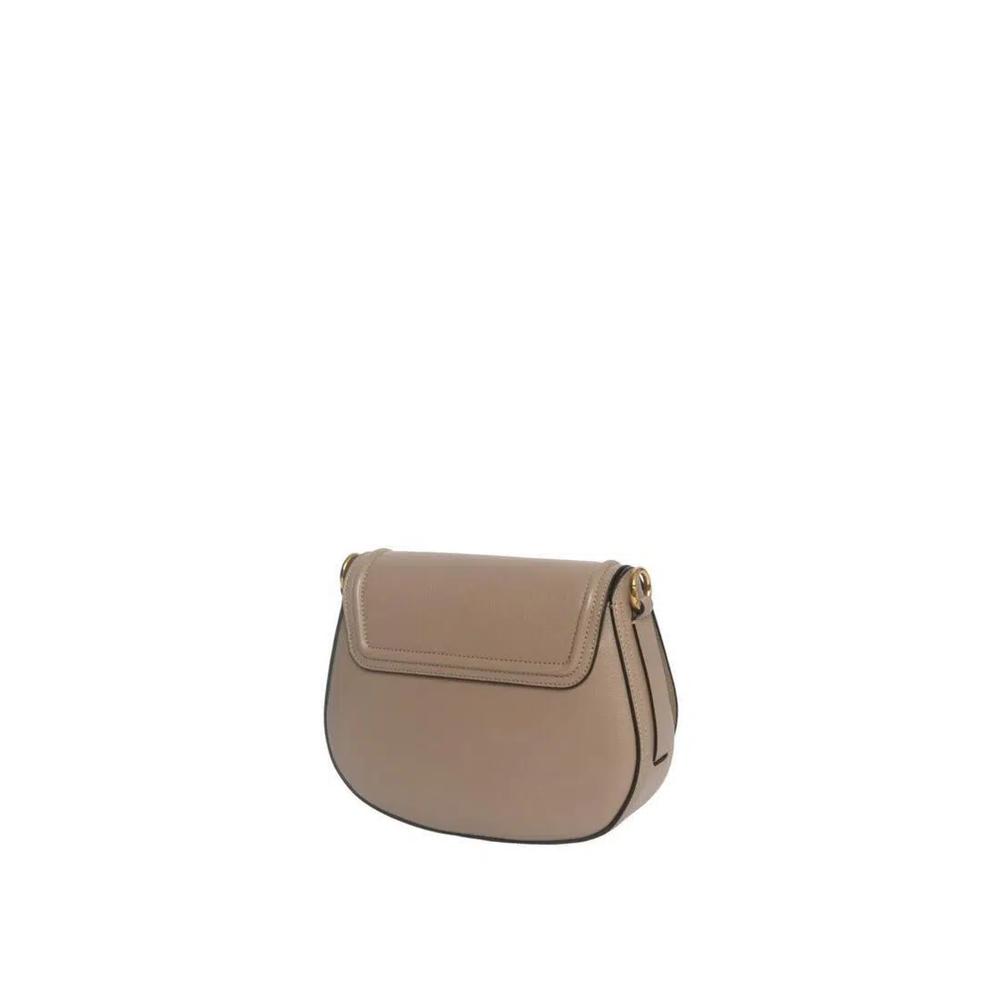 Сумка через плечо Horse Medal Saddle Bag 4