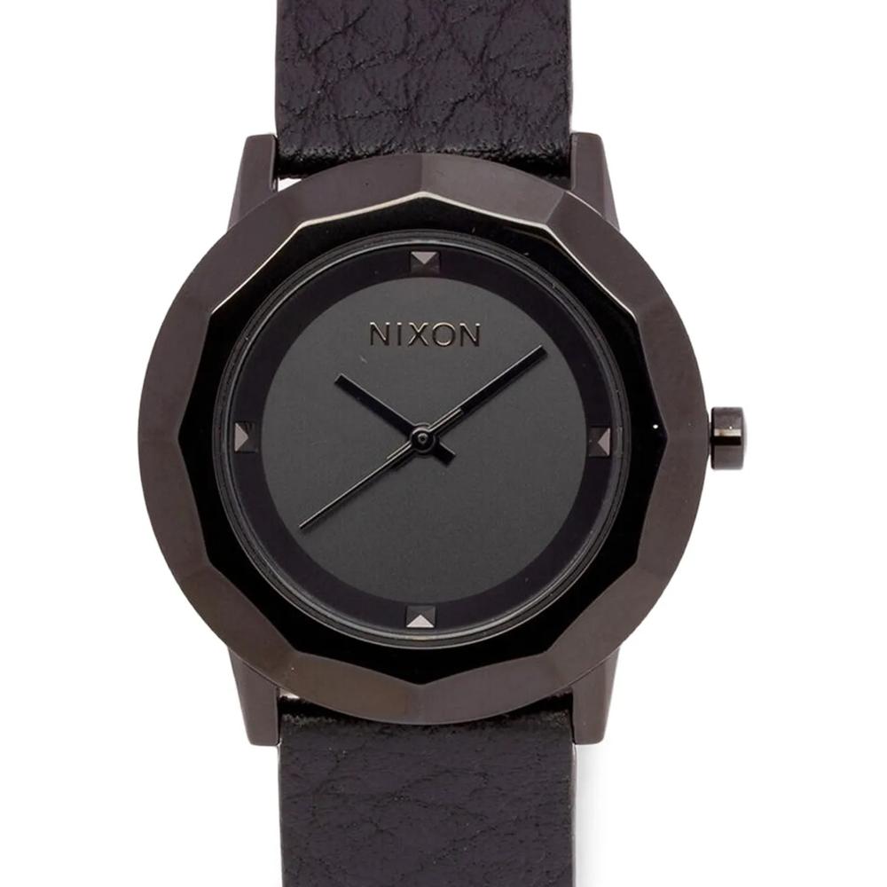 Наручные часы The Bobbi 35 мм 2