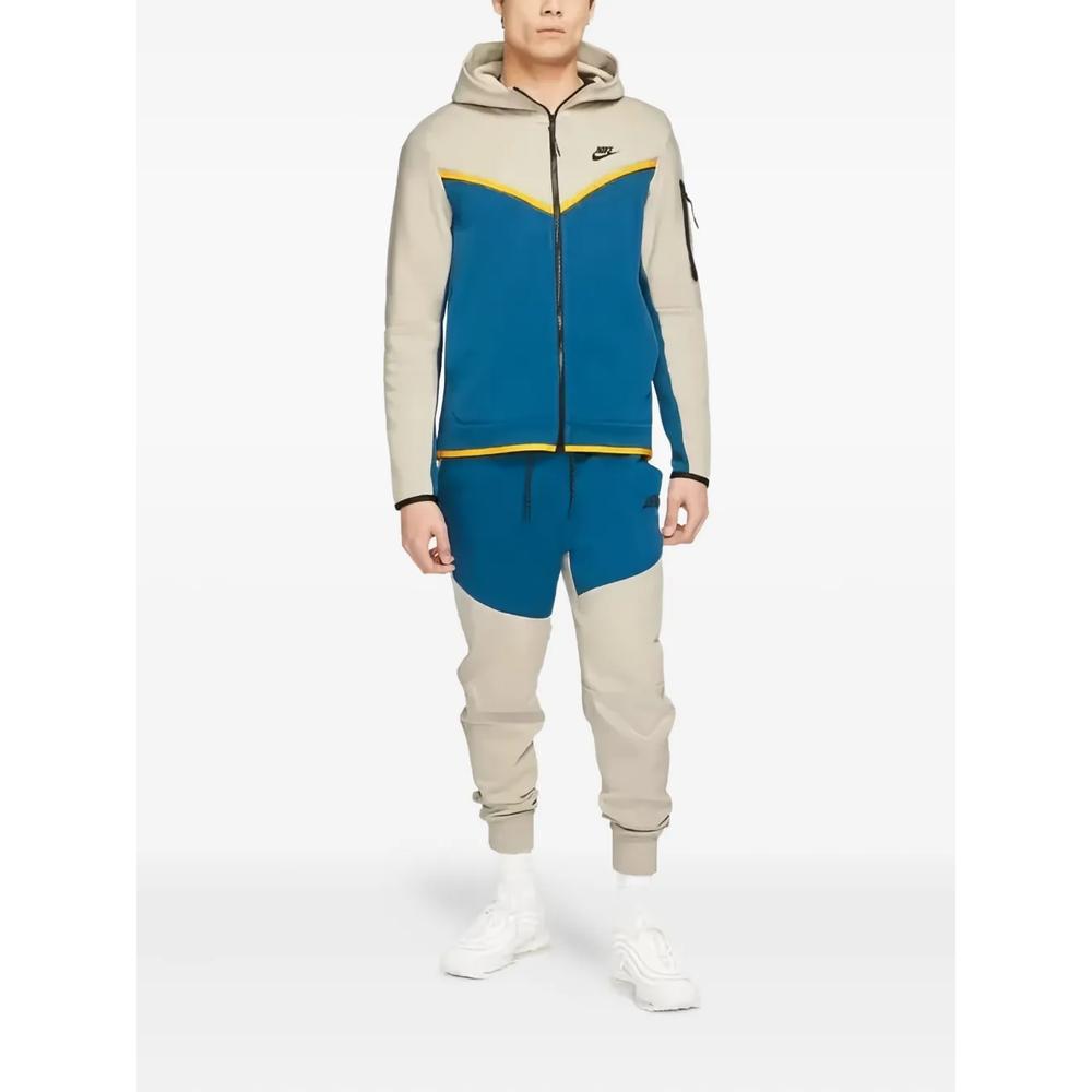 Джоггеры Tech Fleece 2