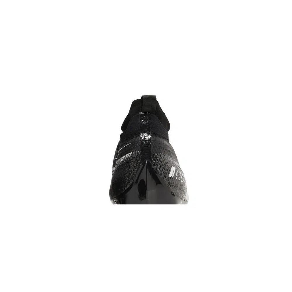Бутсы Nike Vapor Edge Elite 360 Wide 'Black White' 7