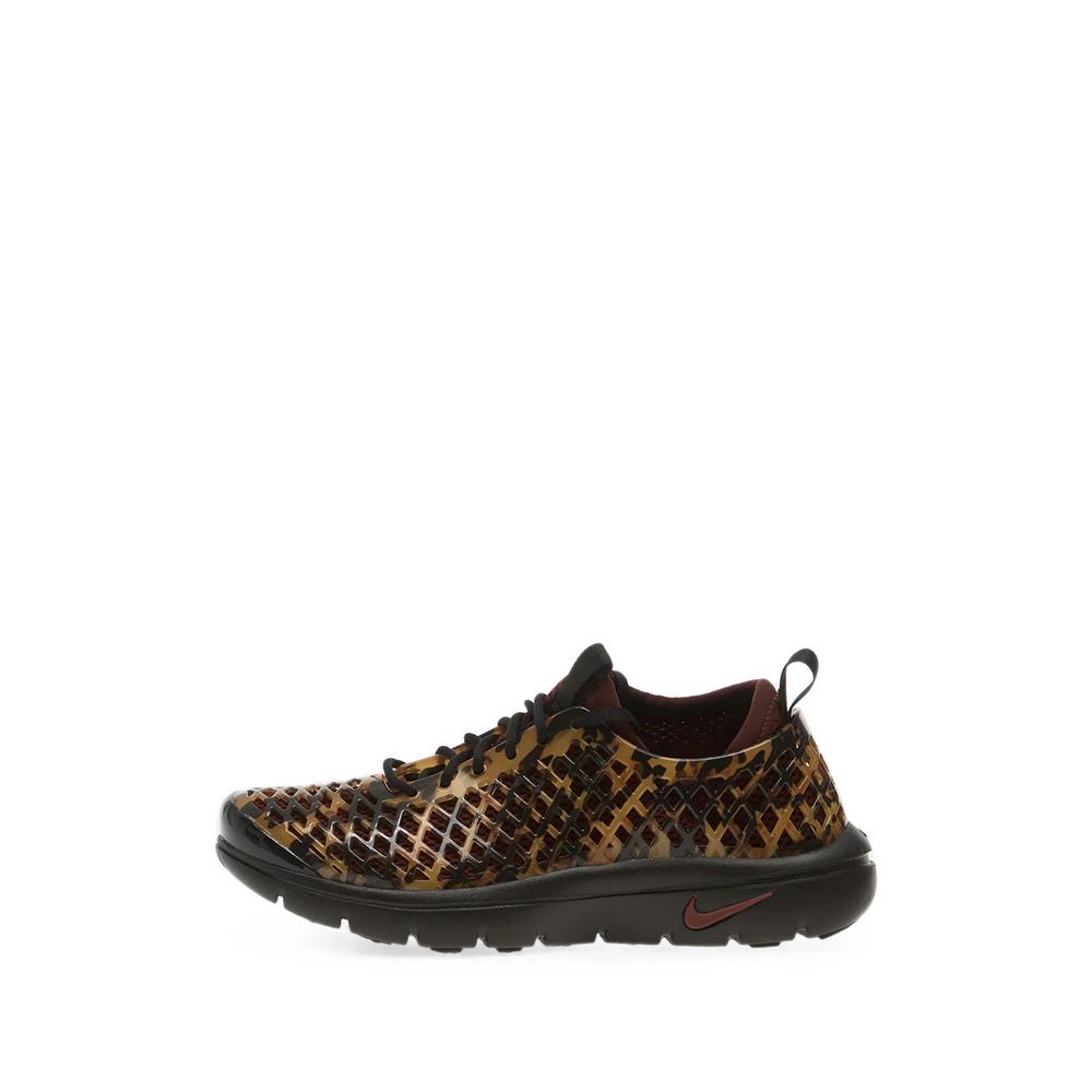Rejuven8 Run OG sneakers 6