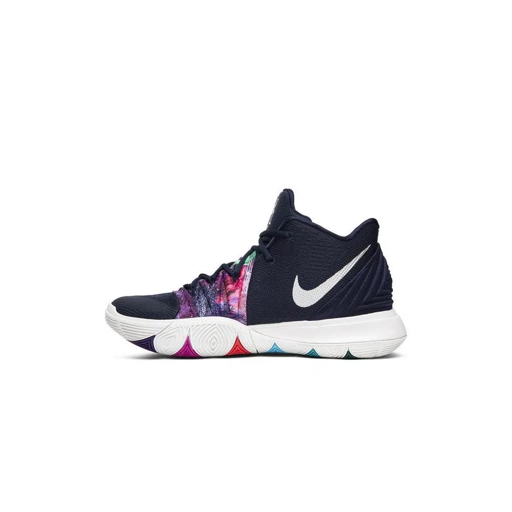 Кроссовки Nike Kyrie 5 'Galaxy' 3