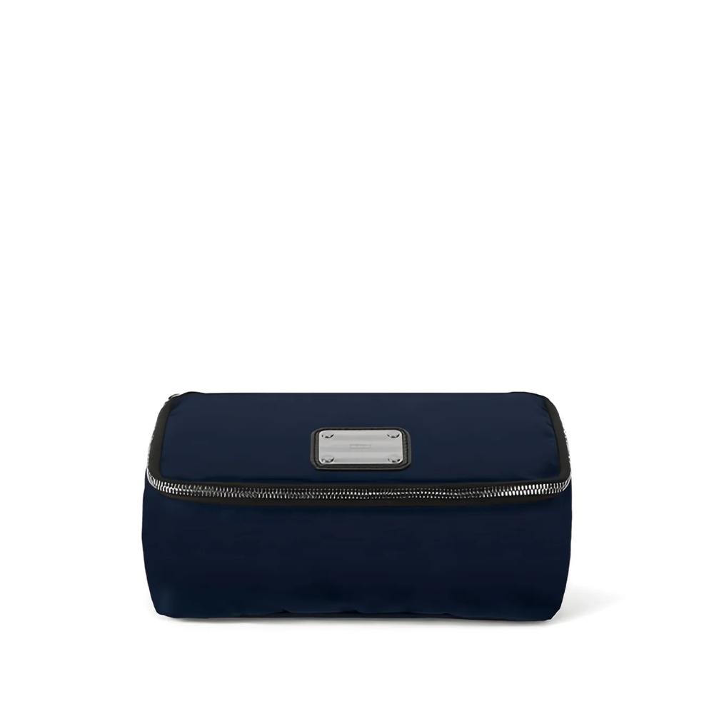 Кейс S Packing Cube 1