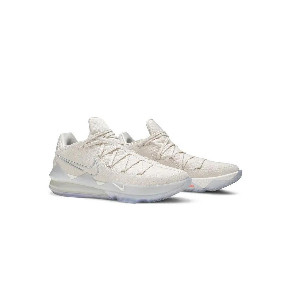 Кроссовки Nike LeBron 17 Low 'Easter' 8