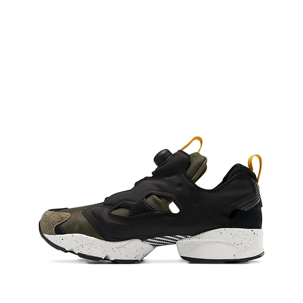 Кроссовки Instapump Fury Original 1