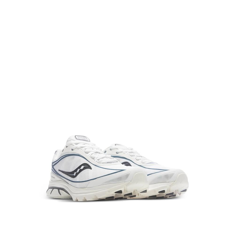 Кроссовки Kinvara 1 2