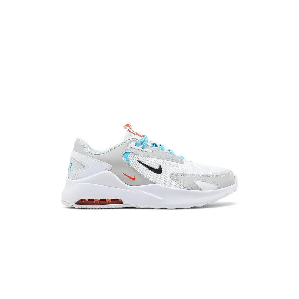 Кроссовки Lifestyle Nike Air Max Bolt 'White Photon Dust' 1