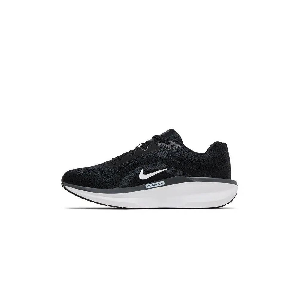 Кроссовки Nike Air Winflo 11 'Black White' 3