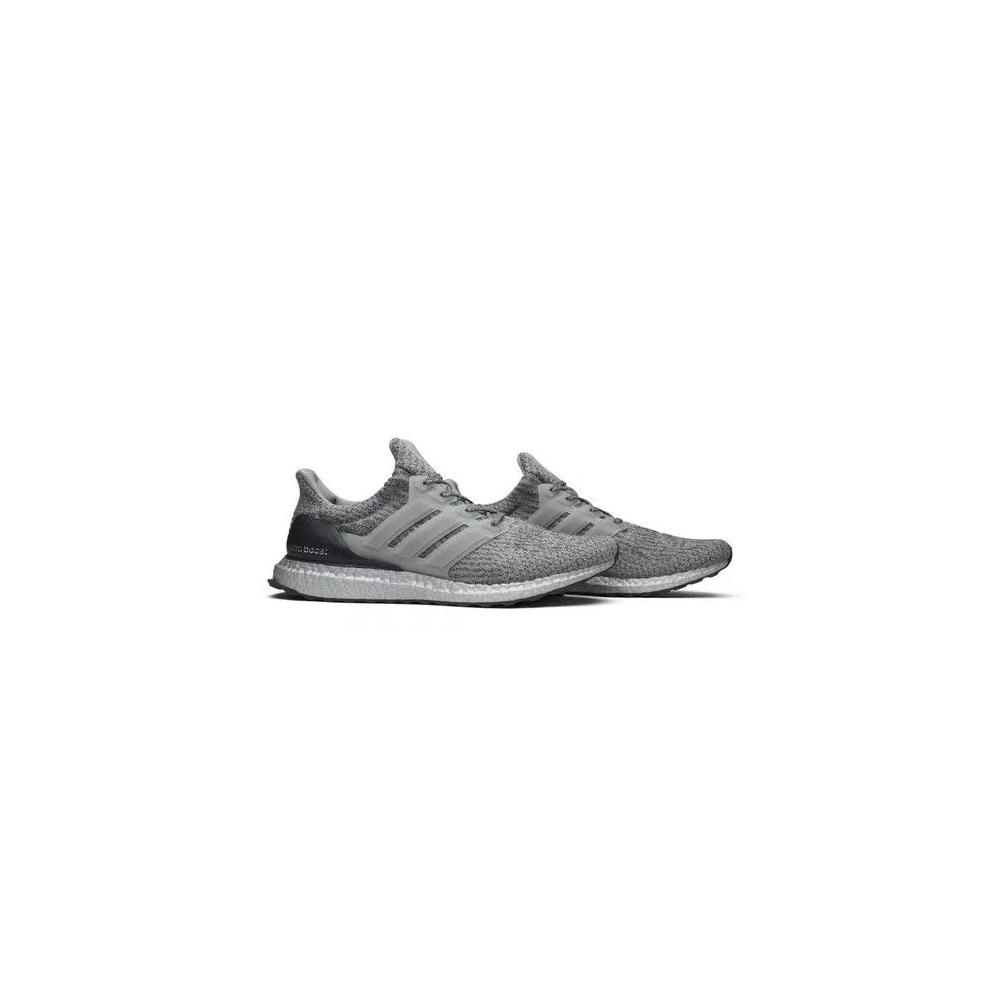 Кроссовки adidas UltraBoost 3.0 Limited 'Silver Boost' 8