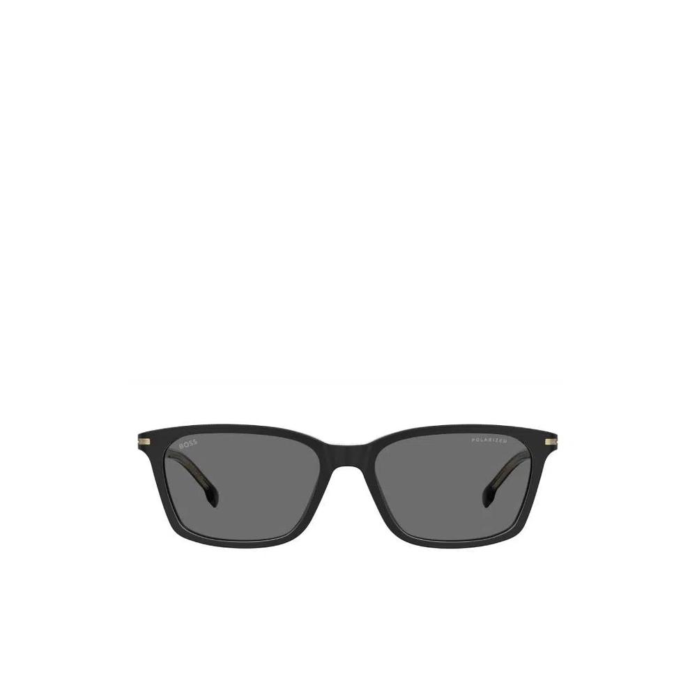 Очки солнцезащитные BOSS BOSS 1688/F/SK-807-M9 3