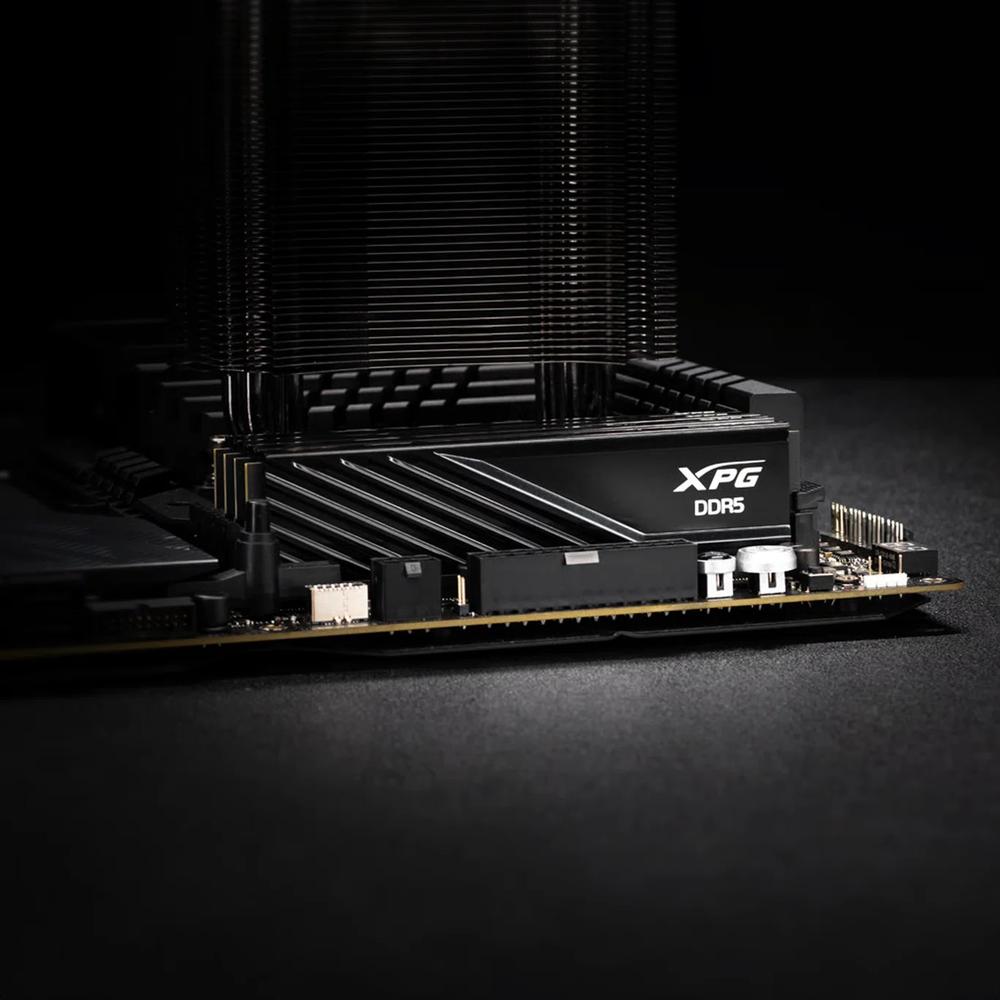 ADATA XPG Lancer Blade DDR5 32GB (16GB x 2) 6000MHz CL30 5