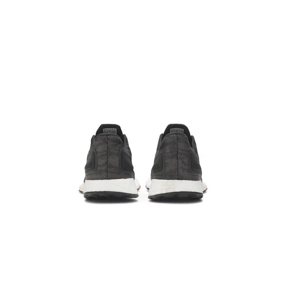 Кроссовки Adidas Pureboost DPR 'Core Black' 6