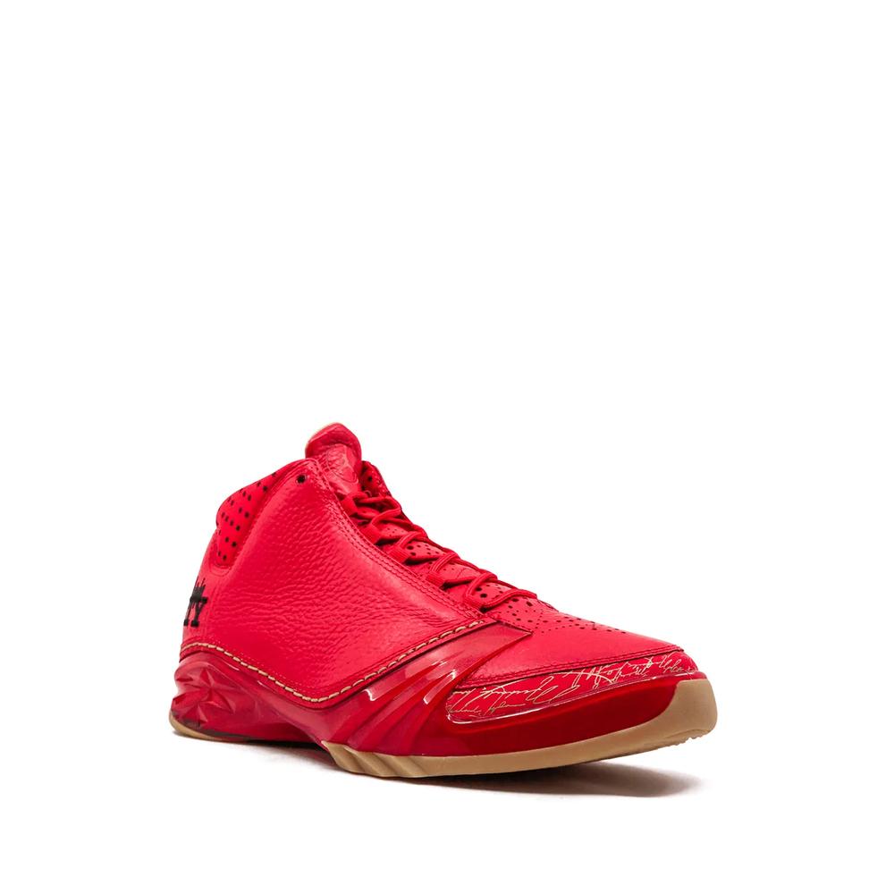Кроссовки Air Jordan XX3 Chicago 2