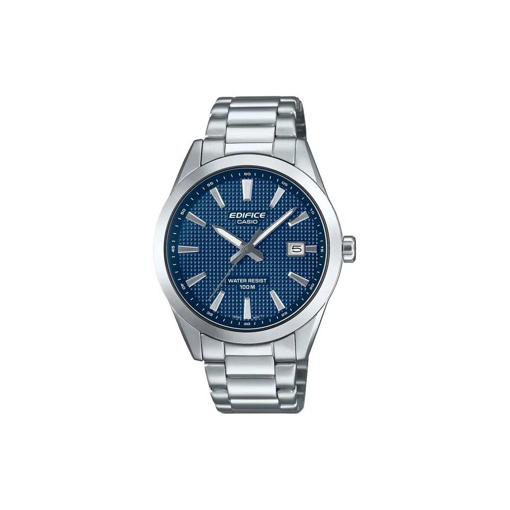 CASIO EDIFICE EFV-160D-2A 1