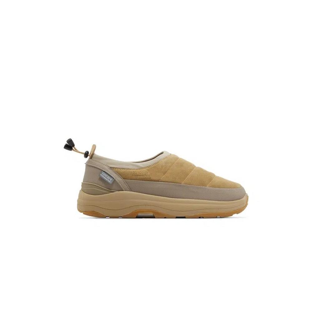 Кроссовки thisisneverthat x Suicoke PEPPER-abTNT 'Beige' 1