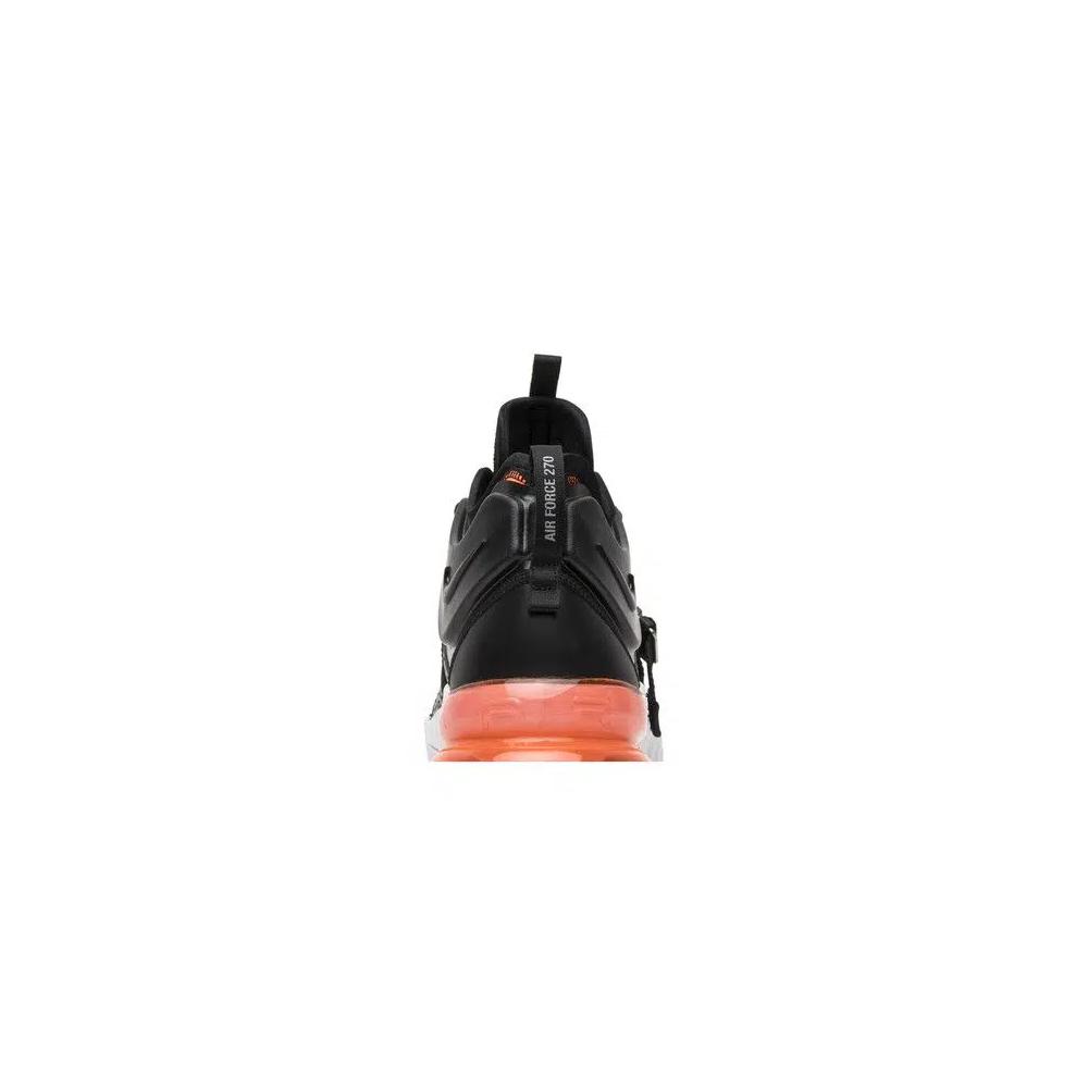 Кроссовки Nike Air Force 270 'Safari' 7