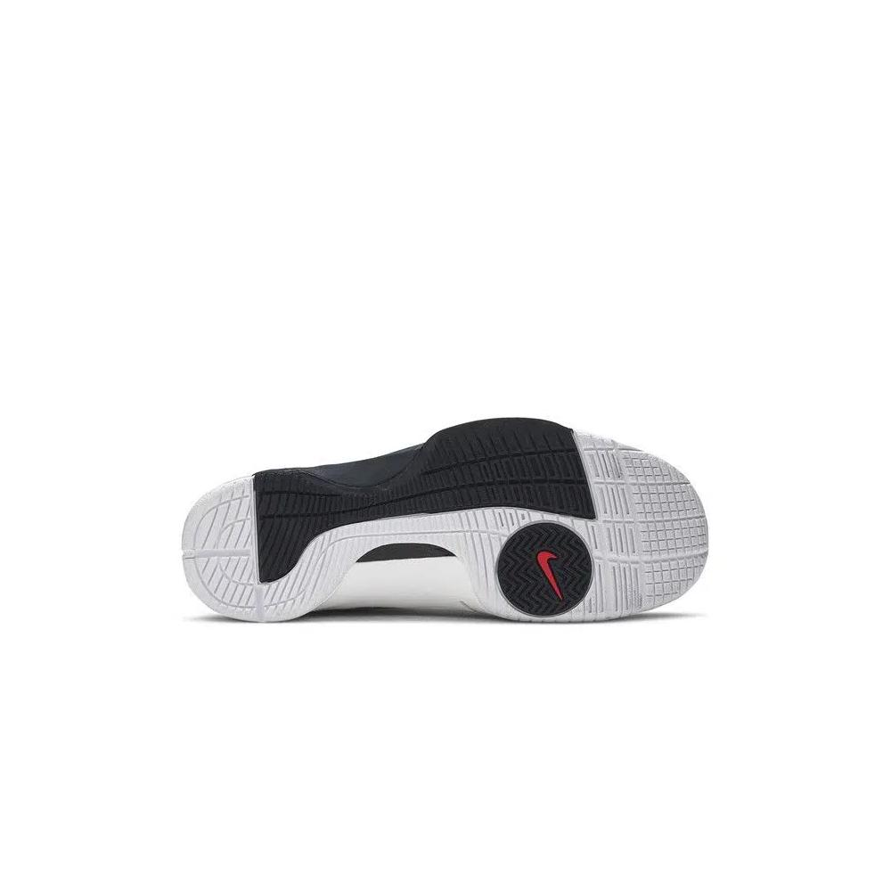 Кроссовки Nike Hyperdunk OG 'United We Rise' 2016 4