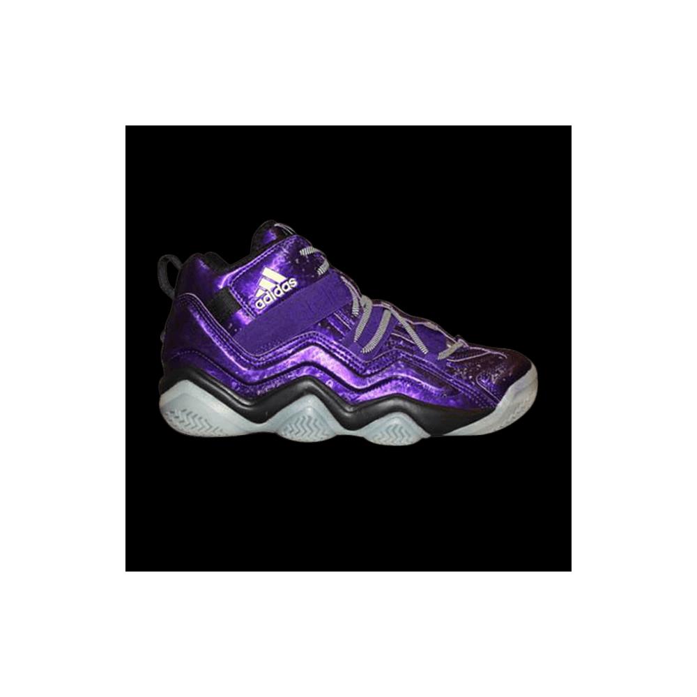 Кроссовки Adidas Top Ten 2000 'Nightmare Before Christmas' 1