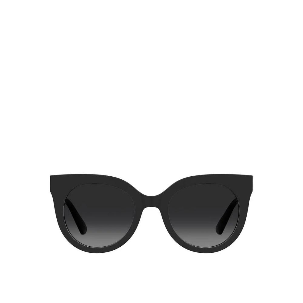 MOSCHINO Солнцезащитные очки MOS212/S-807-9O 3