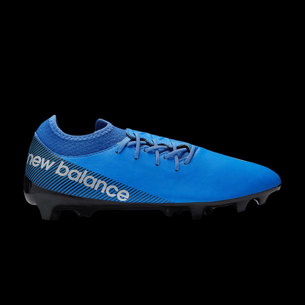 Бутсы New Balance Furon v7 Dispatch FG 'Headline Taker Pack' 1