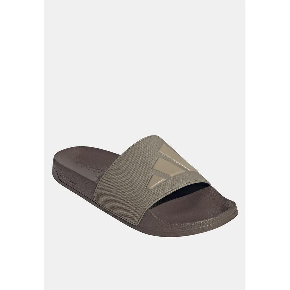 Adilette Shower Slides сандалии 8