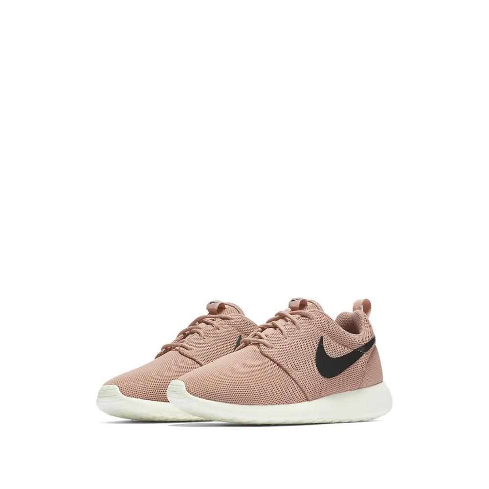 Кроссовки Roshe One 2