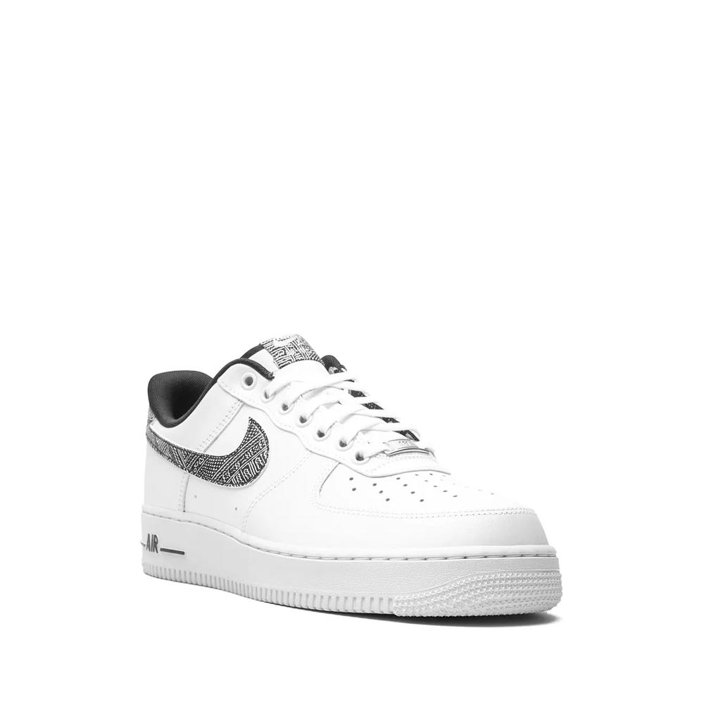 Кроссовки Air Force 1 Low 2
