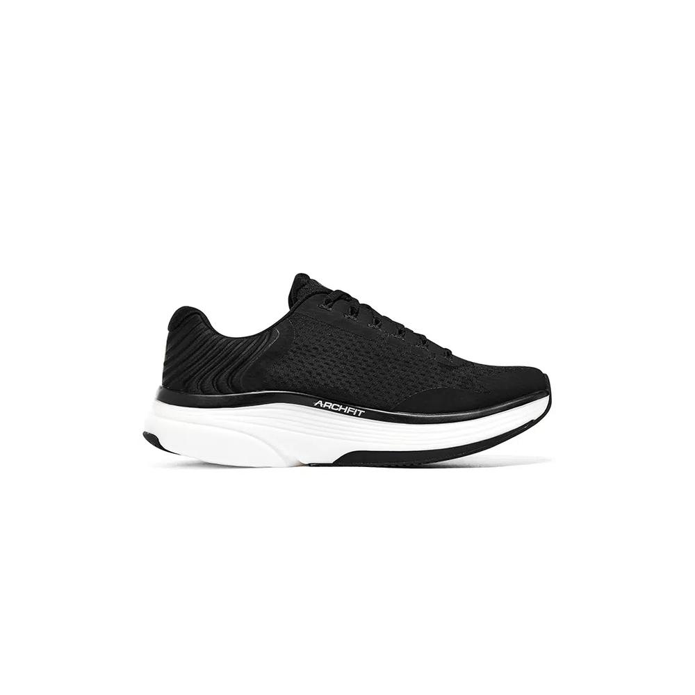 GO WALK ДИСТАНЦИОННЫЙ ХОДОК 2
