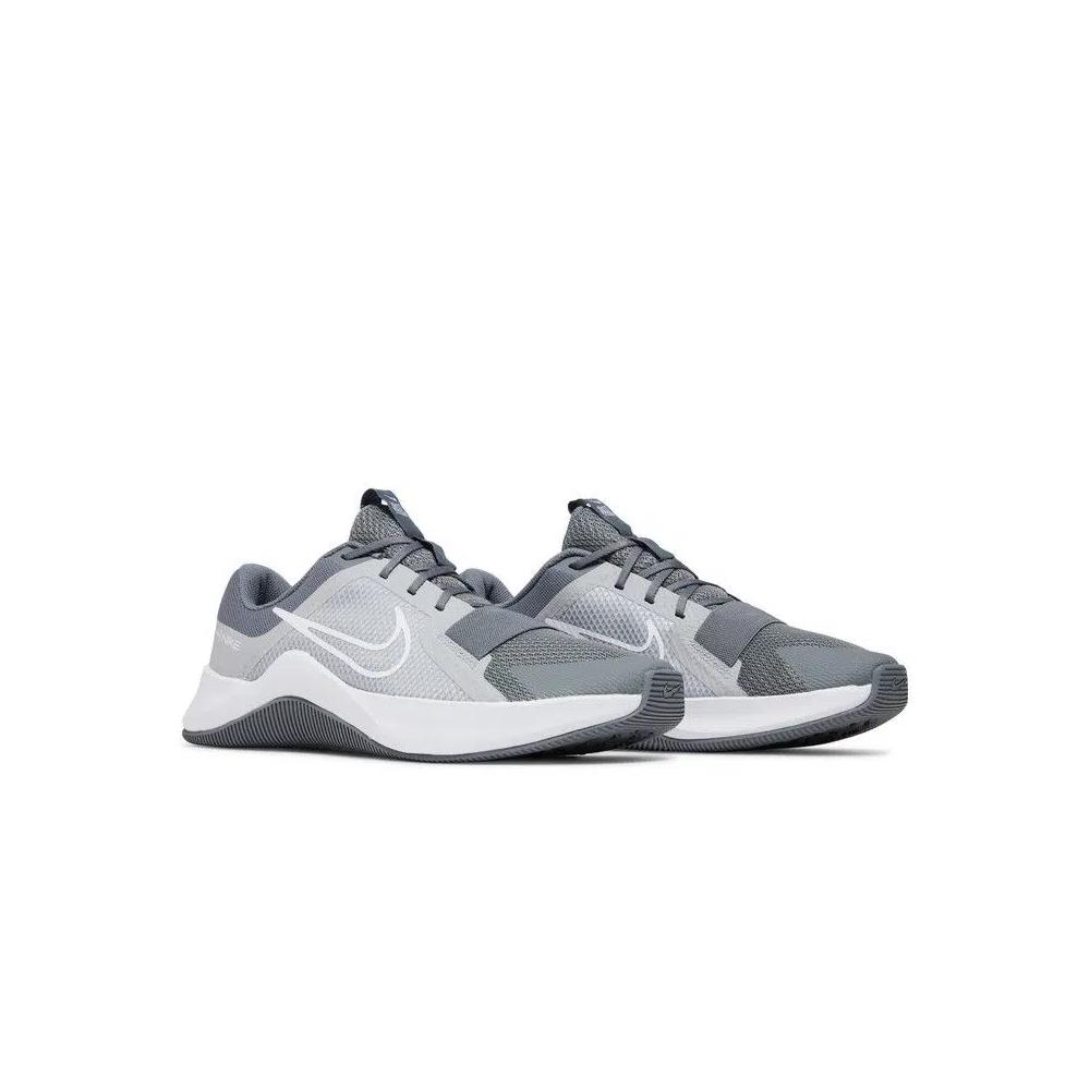 Кроссовки Nike MC Trainer 2 'Light Smoke Grey' 8