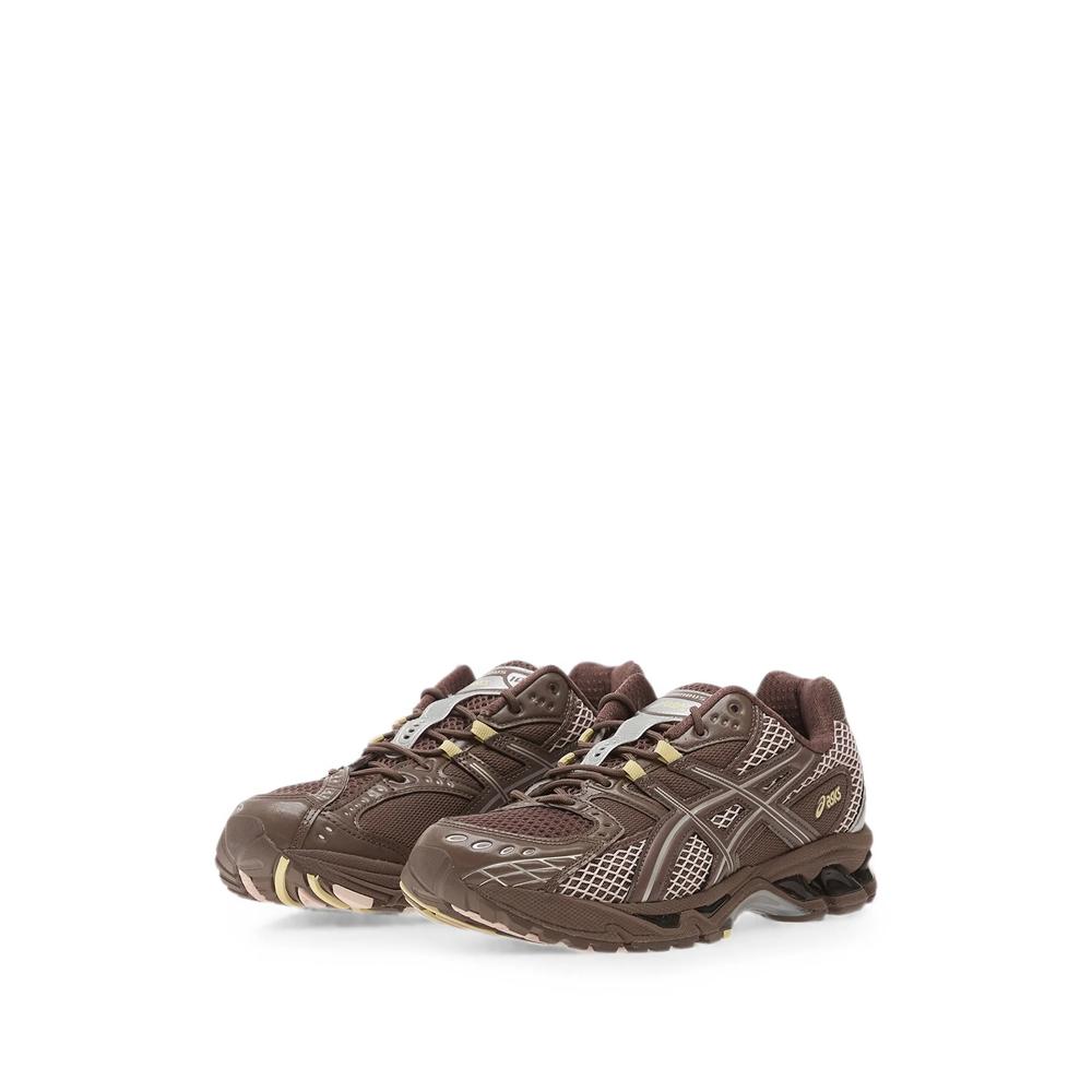 Кроссовки Gel-Nimbus 10.1 2