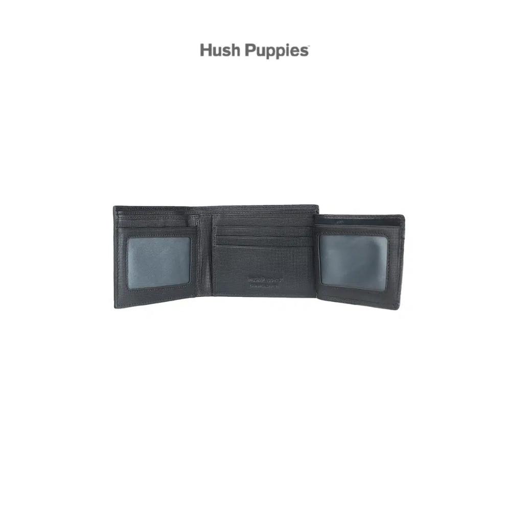 Мужской SLG HADLEY SHORT WALLET F 3