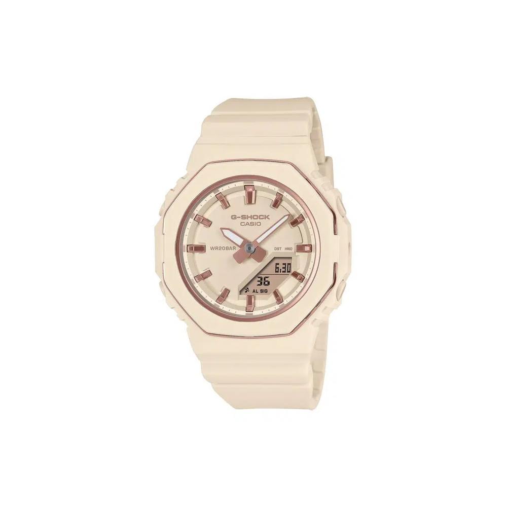 CASIO G-SHOCK GMA-P2110-4A 1