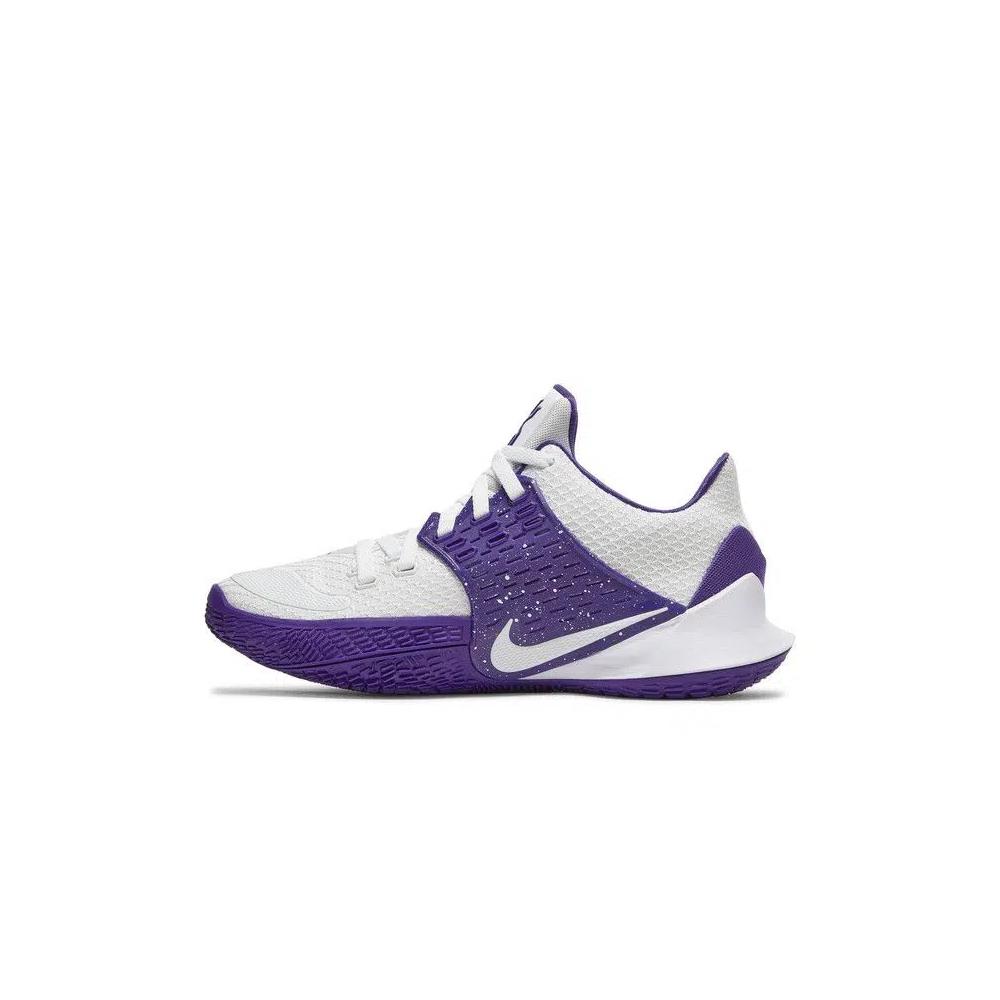 Кроссовки Nike Kyrie Low TB 'Field Purple' 3