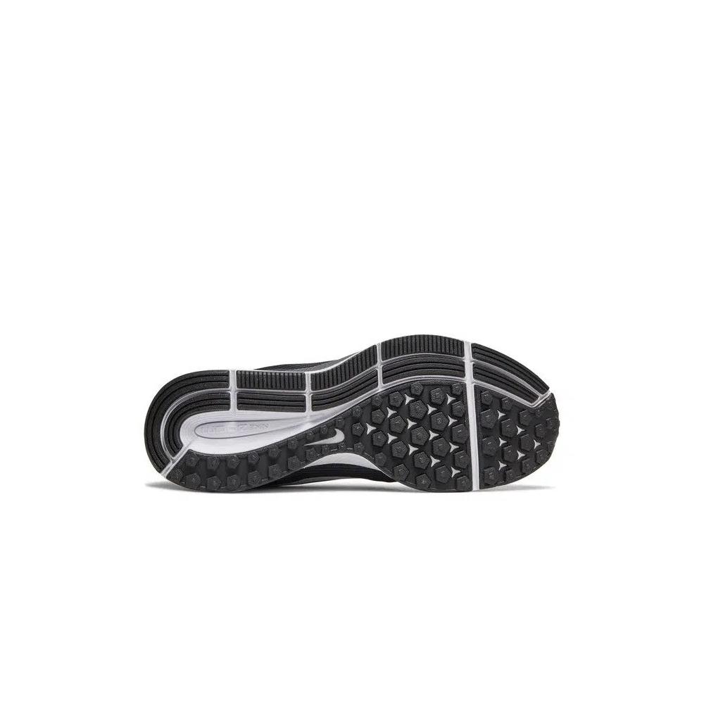 Кроссовки Nike Wmns Air Zoom Pegasus 34 'Black' 4