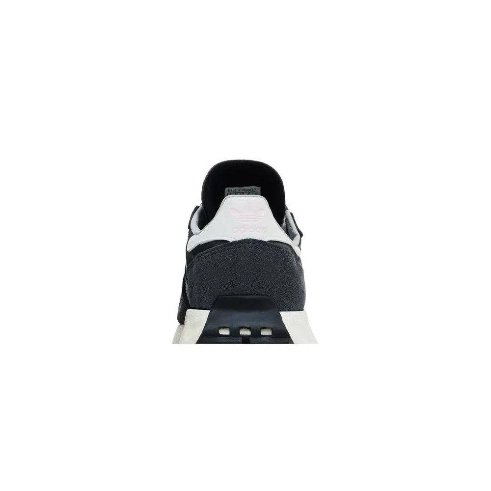 Кроссовки adidas Wmns Retropy E5 'Carbon' 7