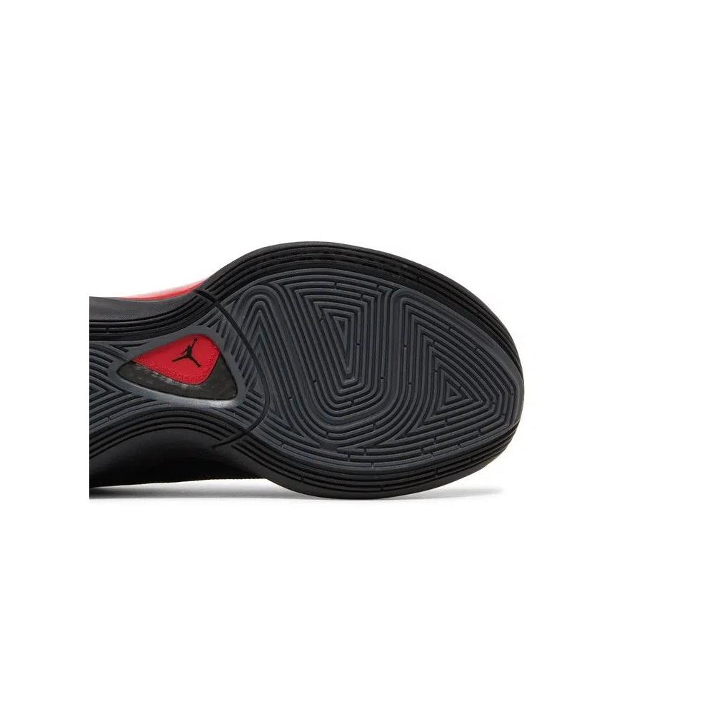 Кроссовки Air Jordan Luka 1 GS 'Bred' 5