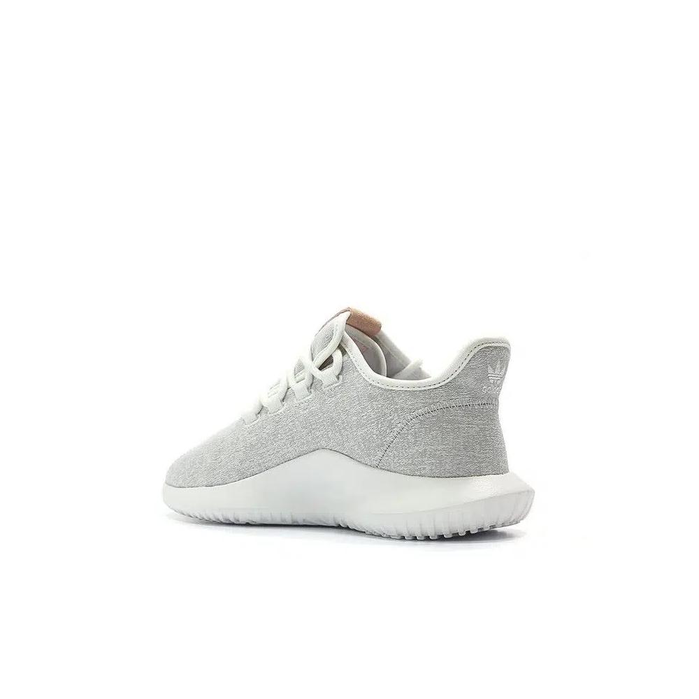 Кроссовки Adidas Wmns Tubular Shadow 'White' 3