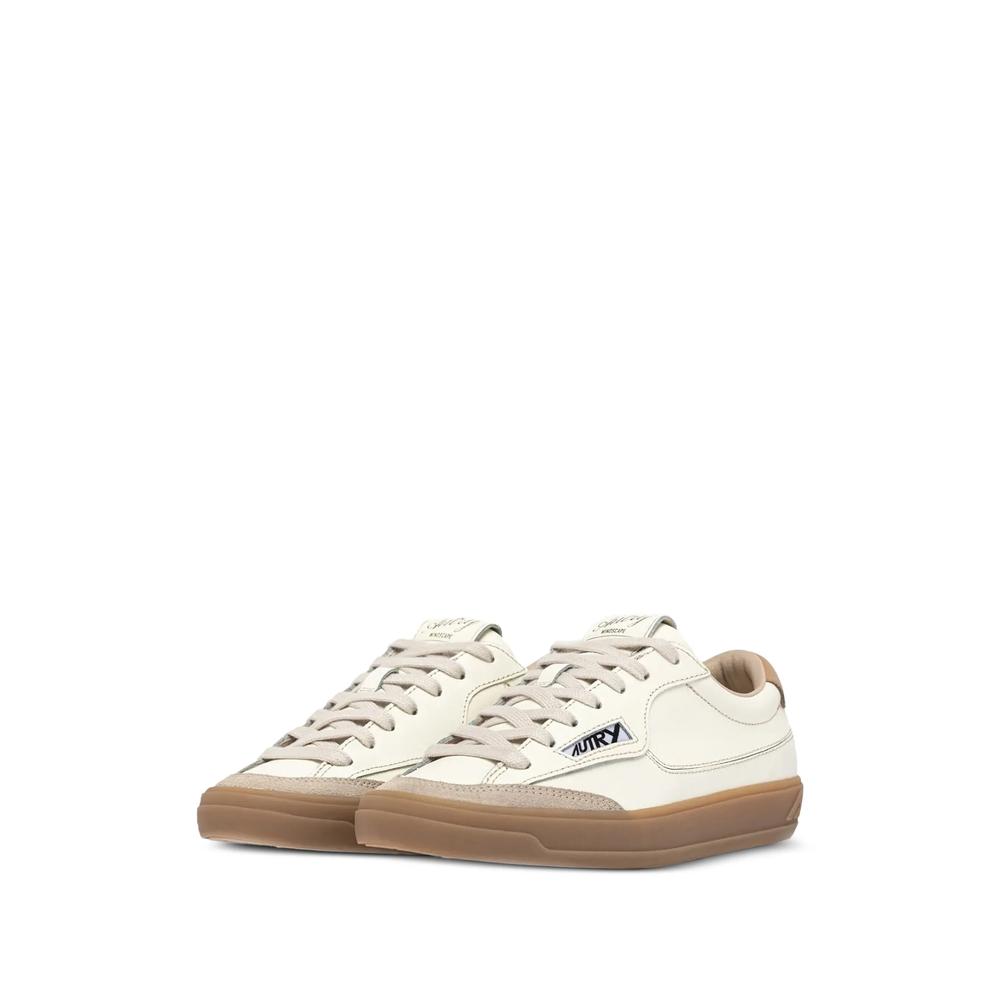 Кроссовки Windscape Low 2