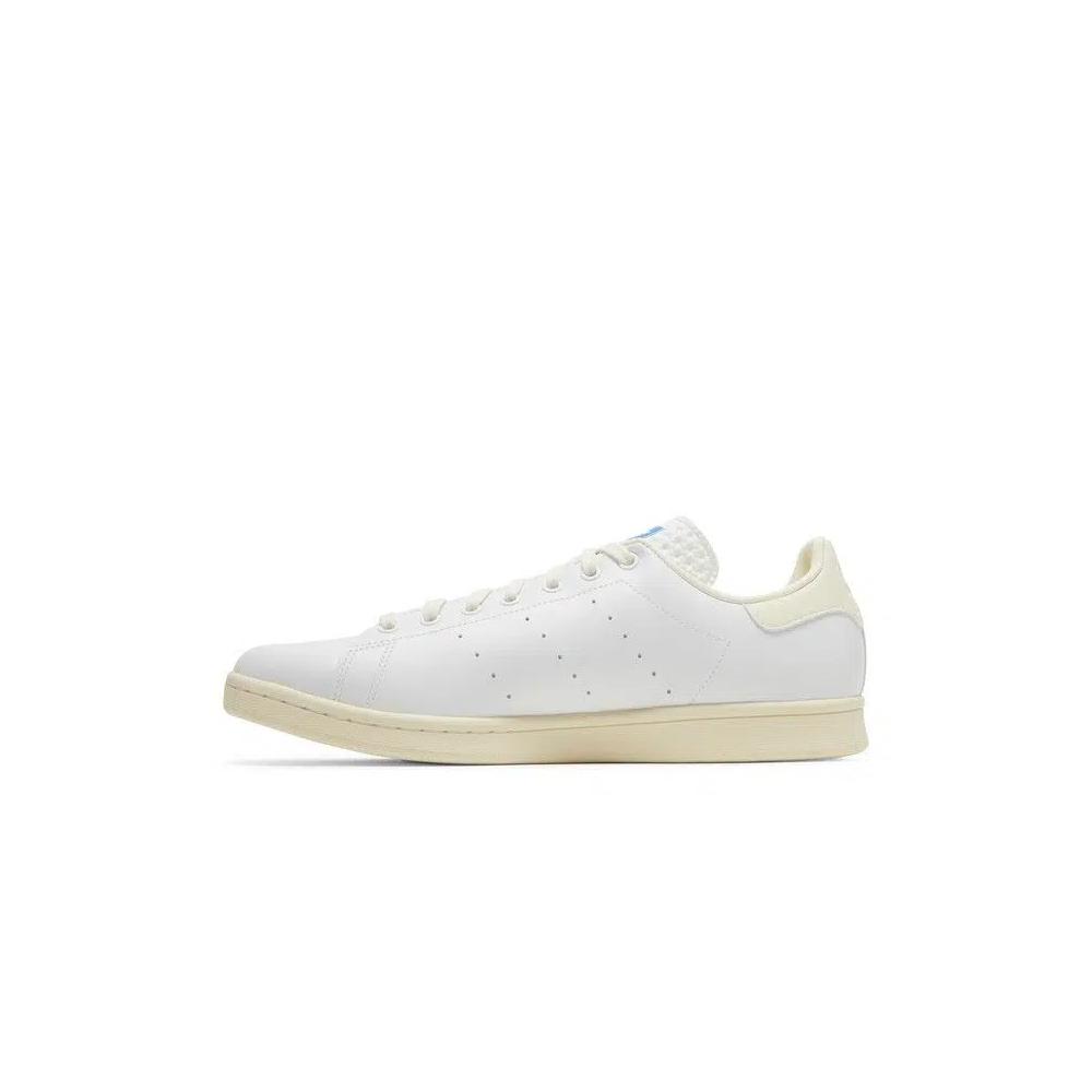Кроссовки Adidas Stan Smith 'White Blue Bird' 3