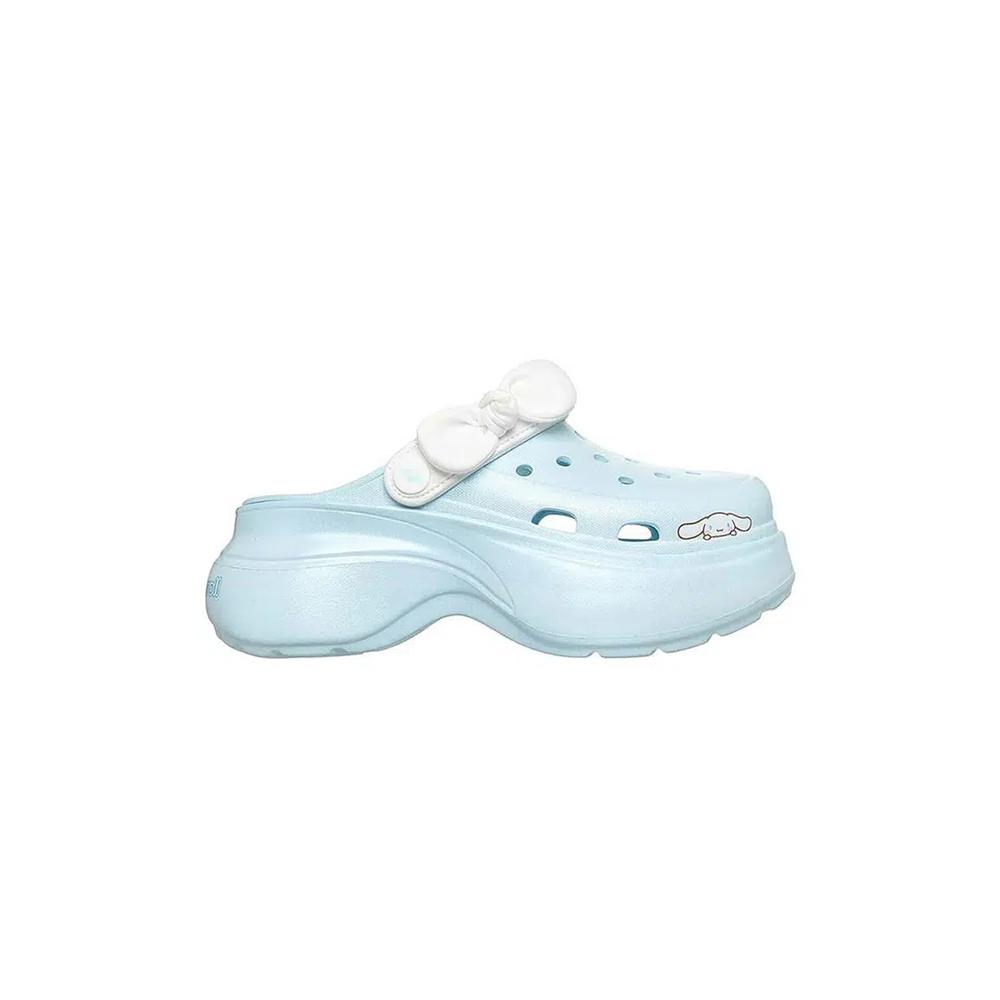 FOAMIES TAI (SANRIO) 1