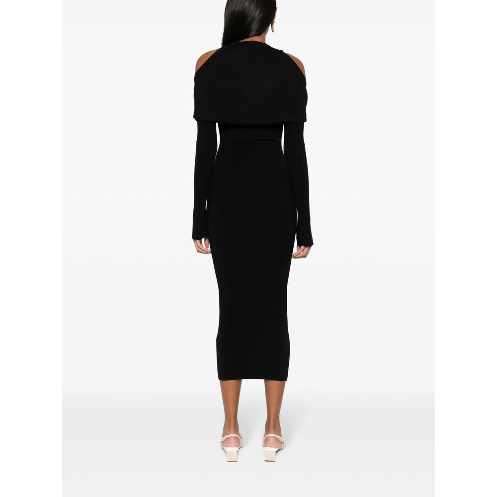 Платье La Robe Doble 4