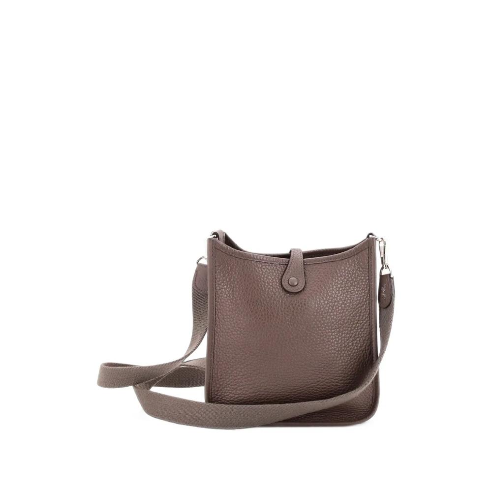 Сумка через плечо Evelyne Bag Gen III Clemence TPM 2