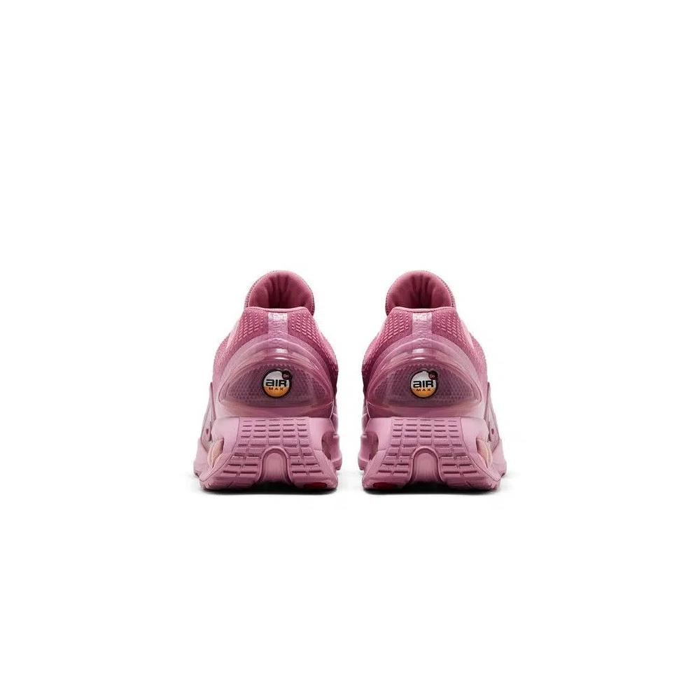 Кроссовки Nike Wmns Air Max DN 'Elemental Pink' 6