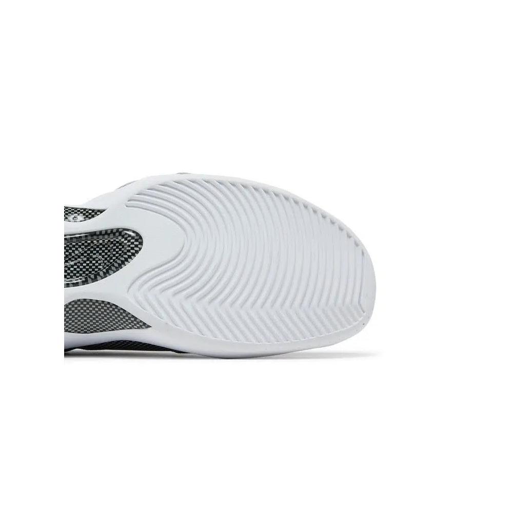 Кроссовки Nike Air Zoom Flight 95 OG 'Black Metallic' 2022 5