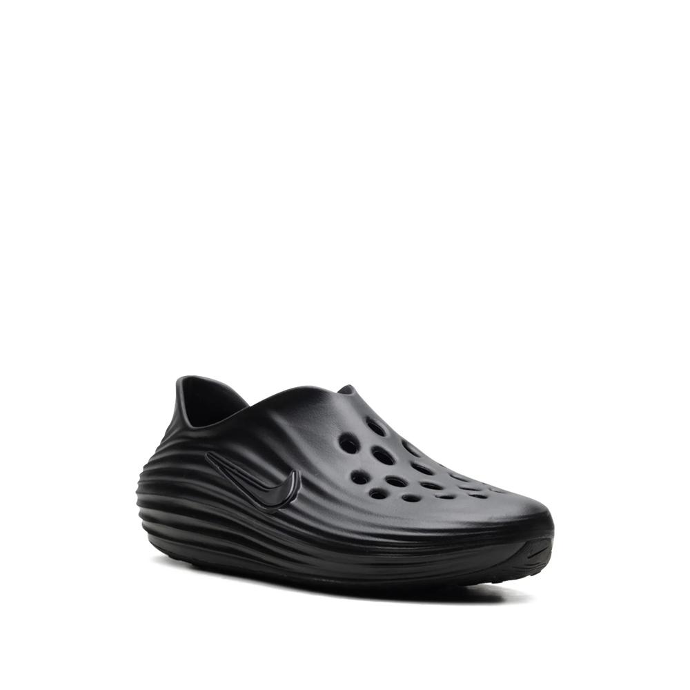 Кроссовки Reactx Rejuven8 Triple Black 2