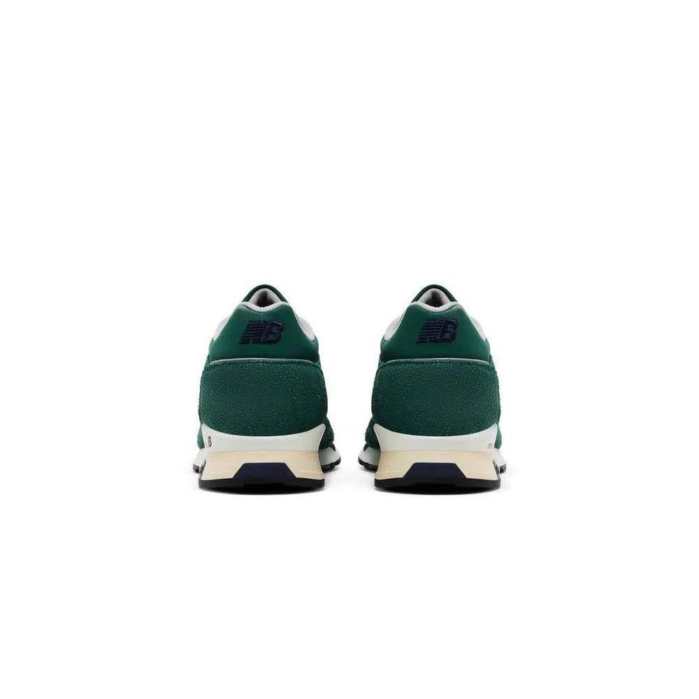Кроссовки New Balance 1500 Made in England 'Rainforest' 6