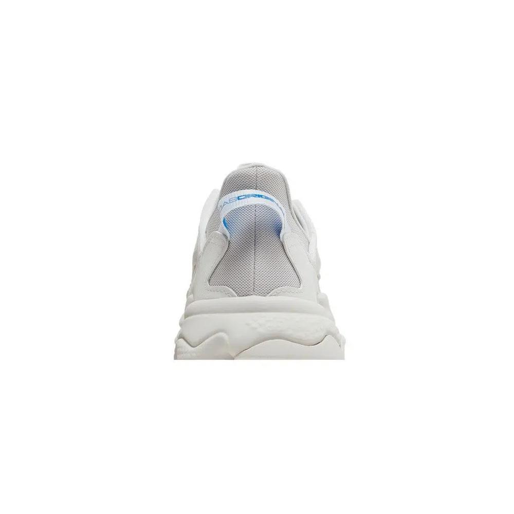Кроссовки adidas Ozweego Celox 'Crystal White Grey' 7