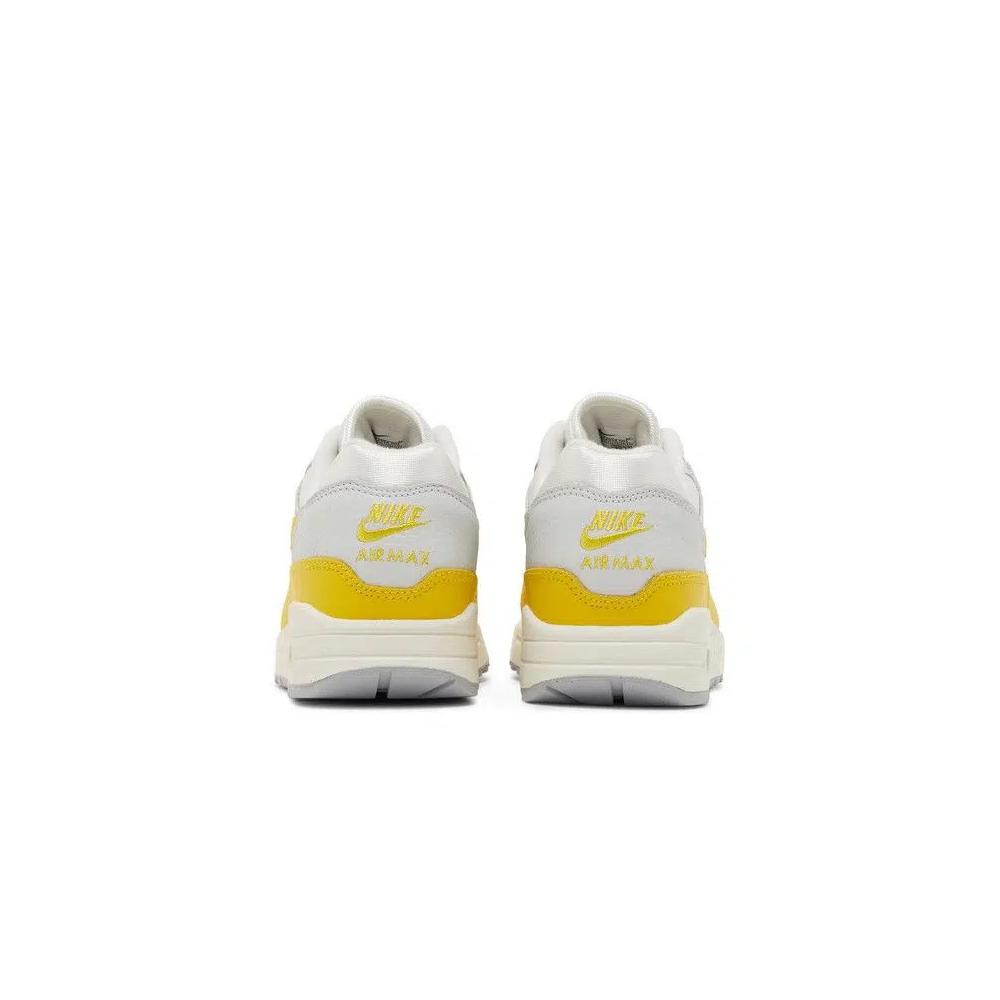 Кроссовки Nike Women's Air Max 1 'Tour Yellow' 6