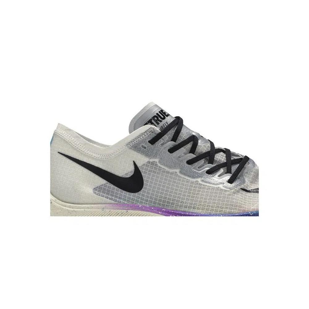 Кроссовки Nike ZoomX Vaporfly NEXT% 'Be True' 2