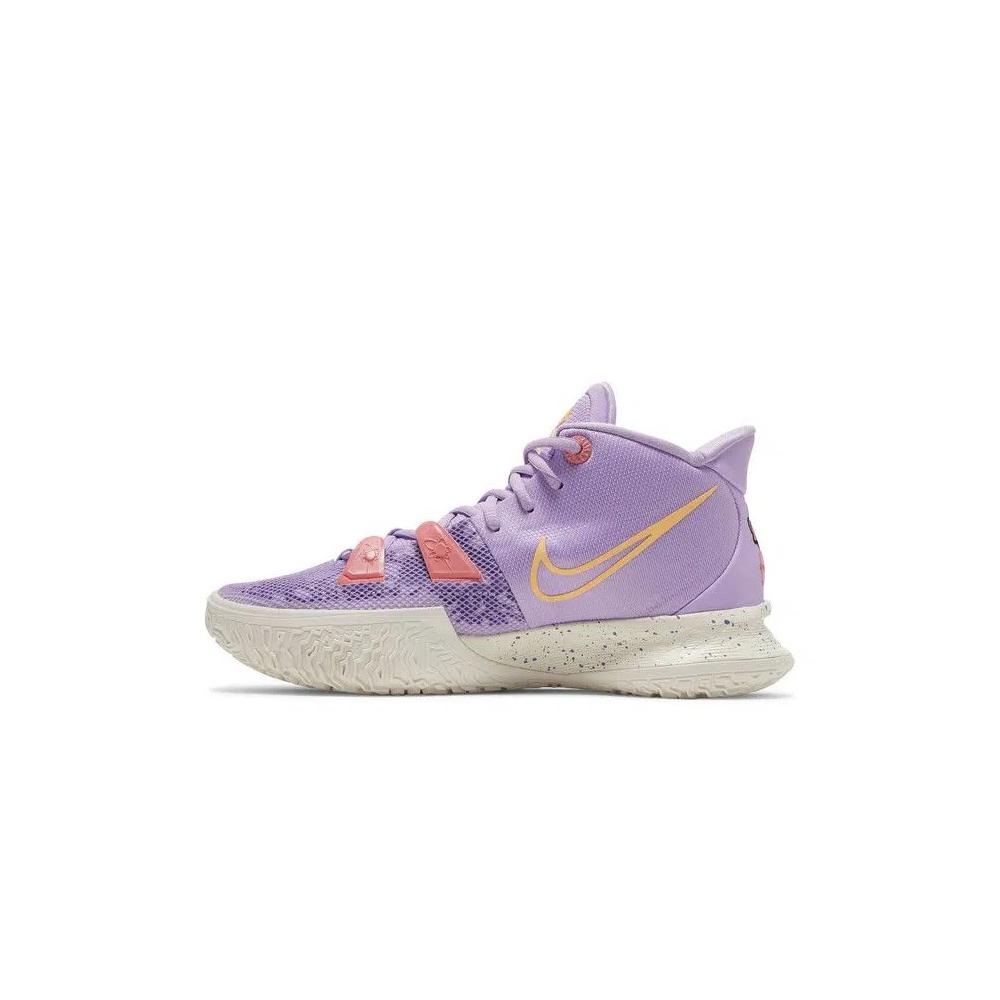 Кроссовки Nike Kyrie 7 EP 'Daughters' 3